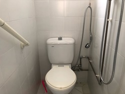 Blk 117 Lorong 1 Toa Payoh (Toa Payoh), HDB 3 Rooms #186643092